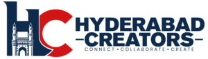 Hyderabad Creators
